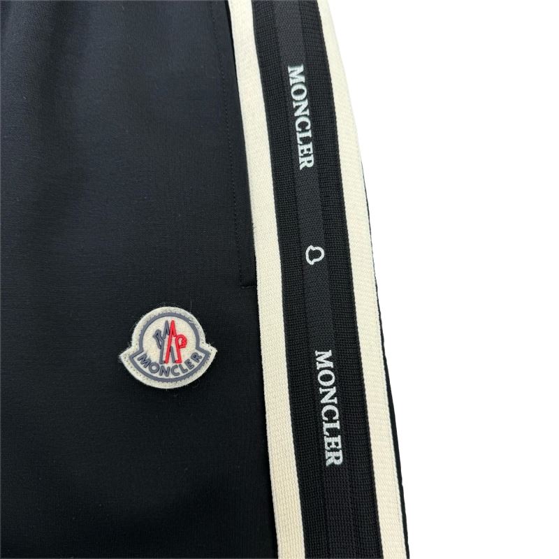 Moncler Short Pants